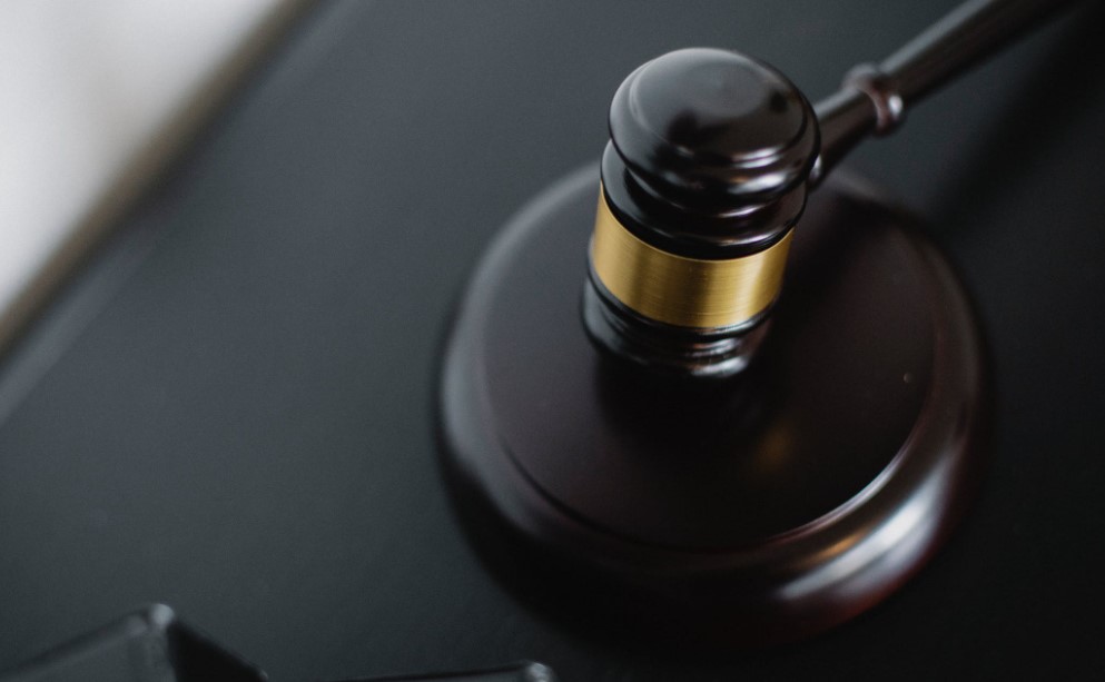 在网上发表不当言论会怎样处罚