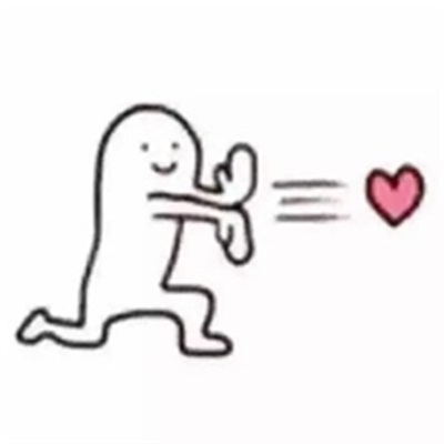 滑稽图片搞笑图片大全