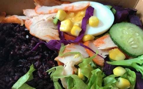 心理健康活动宣传标语（精选115句）