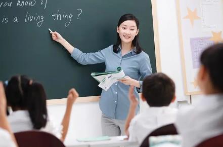 中华人民共和国教师法最新