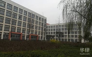 3人合租合同怎么签的