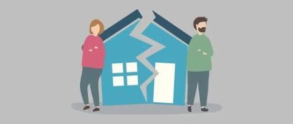 夫妻感情破裂，山东一全职太太离婚获93万“家务补偿”