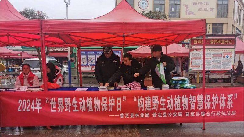 图1 活动现场.jpg