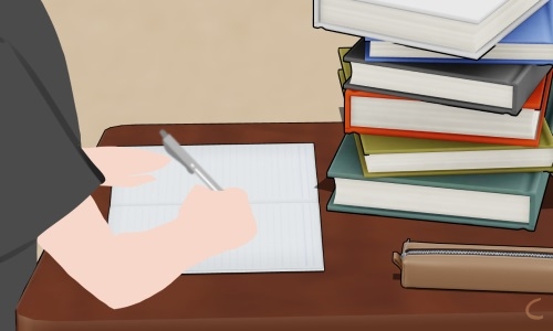 粮食安全作文(10篇)