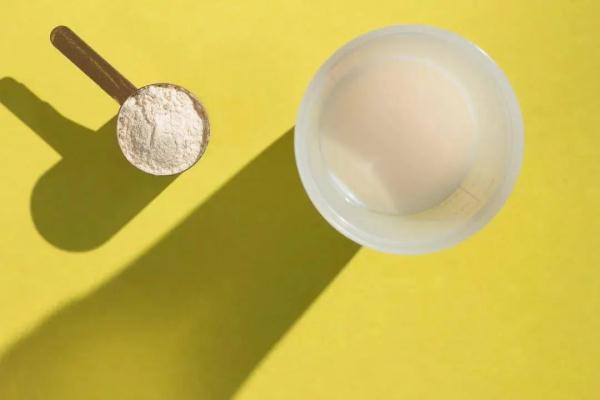 明天起，这些新规将影响你我生活