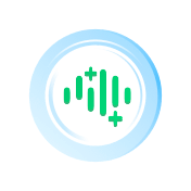 360安全卫士极速版