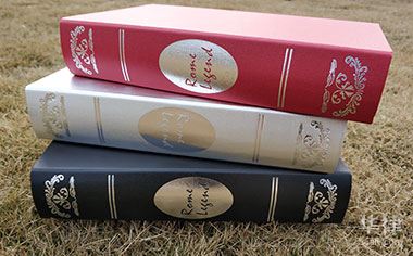 涉及占用永久基本农田由什么部门批准