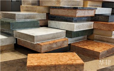 与专利权相关的国际条约有哪几个