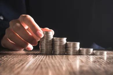 定金、订金、押金、意向金、违约金，哪个能退？