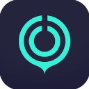 网易UU加速器5.58.1.469