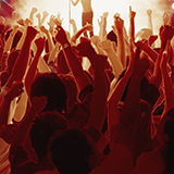 イープラスで申し込みの前売り一般販売の支払い期限が過ぎてしまいました。もう一度申し込むことは可能でしょうか。