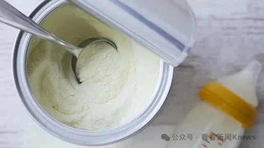 上海一员工上班冲奶粉被烫伤！人社局：工伤！公司不服 一路官司到二审