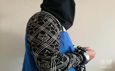 一年两个月的刑期能减刑多少