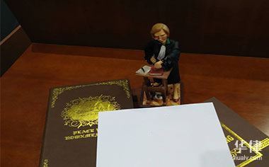 2024适用简易程序警察一人做出处罚决定是否合法