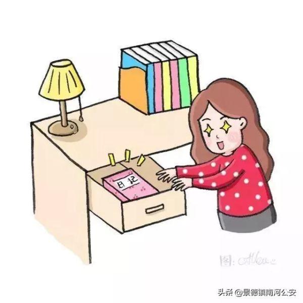 关于未成年人保护，这20条请牢记！