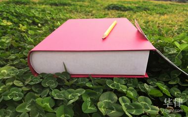 快递丢失未保价怎么赔偿