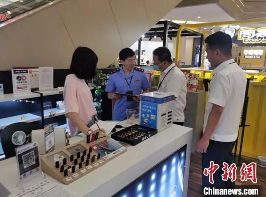 高铁上能吸电子烟吗，会有什么后果？