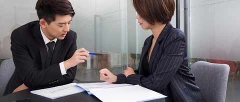 合同上手写补充条款有效吗