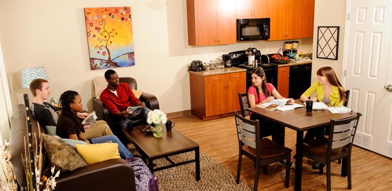 英国租房关于租约、租期的注意事项