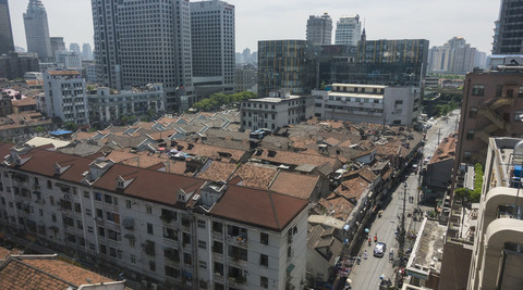 违约租房合同终止协议书范本