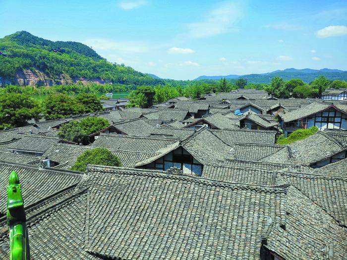 ImageFetcher (2).jpg