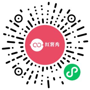 小红书保存评论区图片无水印方法