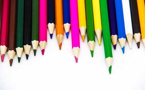 雅思大作文常考话题汇总