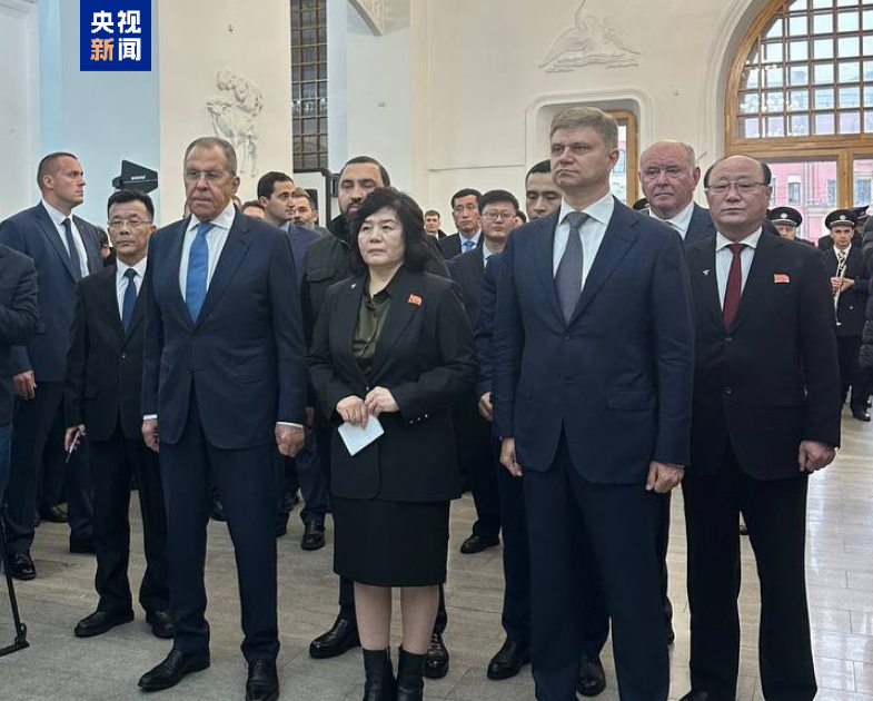 图片来源：央视新闻