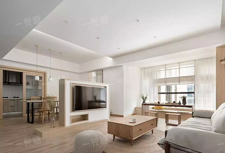 5d1ae4db30dd1.jpg!710