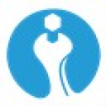 《疯师傅iOS数据恢复大师》最新版