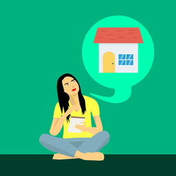 滋扰是什么意思？你真的了解它的法律与生活含义吗？