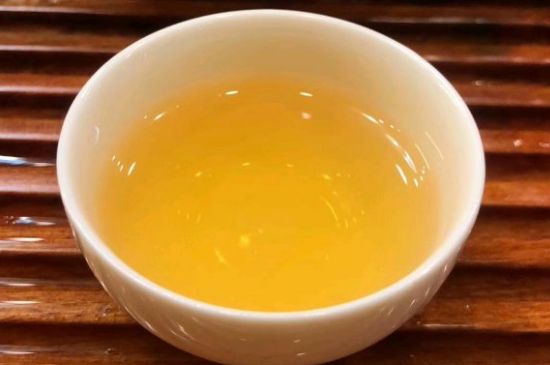 从诗经里取茶室名字,私人茶室取名字大全