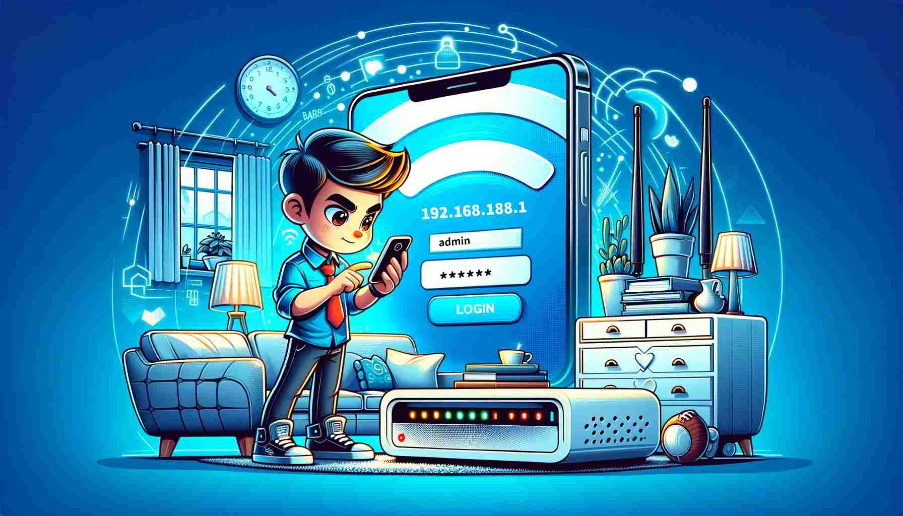 192.168.188.1span class = text_orange/p手/spanspan class = text_orange机/span如何span class = text_orange登/spanspan class = text_orange录/spanspan class = text_orange路/spanspan class = text_orange由/spanspan class = text_orange器/span？