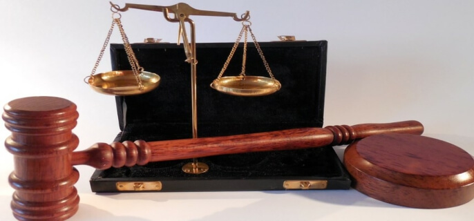 赡养人抚养人和扶养人的区别(0)