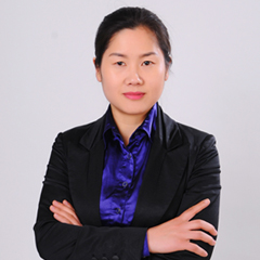 王丽侠团队律师