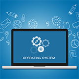 Windows11に非対応機を「２５Ｈ２」にしました。 その後 「windows UpDate」も終わりました ＯＳビルド（26200.6584） その状態での画面です。 以下のような表示があります これは どう言う意味なのでしょうか？。 「 ！ ２０２５年０９月の累積更新プログラムのプレビュー（Windows11、25H2、x64 ベースのシステム向け）（KB5065789）（26200.6725）が利用可能です。 ちなみに 「更新プログラムのチェック」を何度要求（クリック）しても「最新の状態」です チェック日時が変わるだけです。