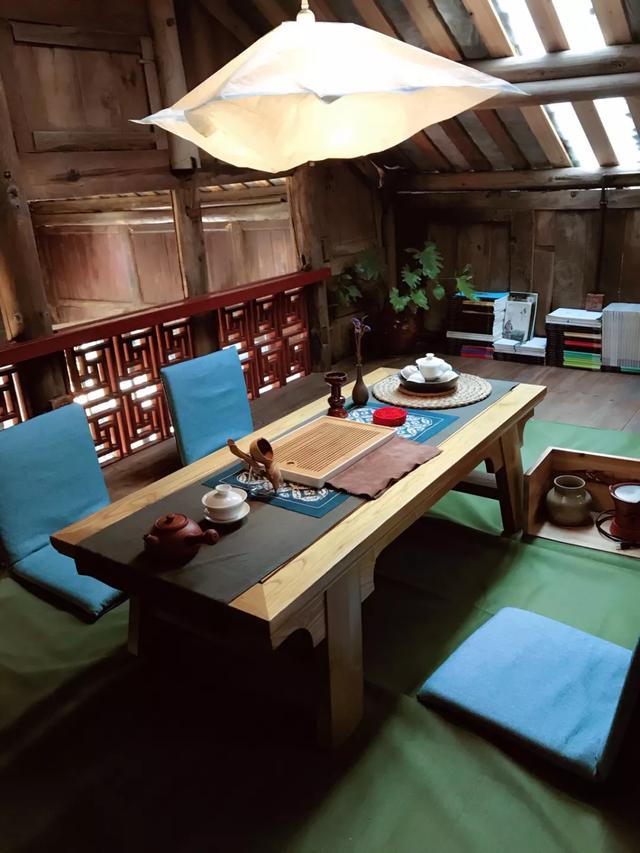 必看!刷过100篇“青岩古镇逛吃指南”,我却只收藏了这一篇!