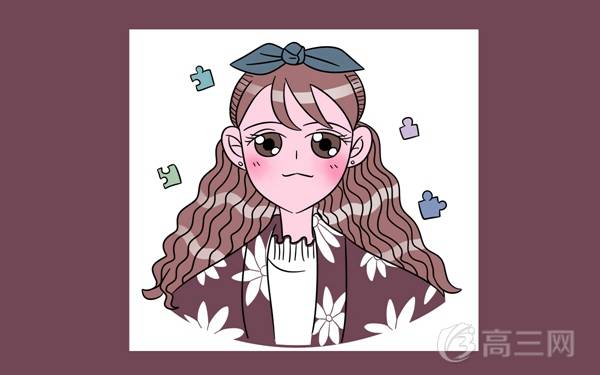 100种常见职业名称有哪些