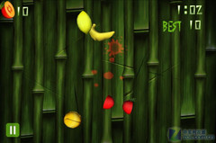  一站式魅族M9评测 