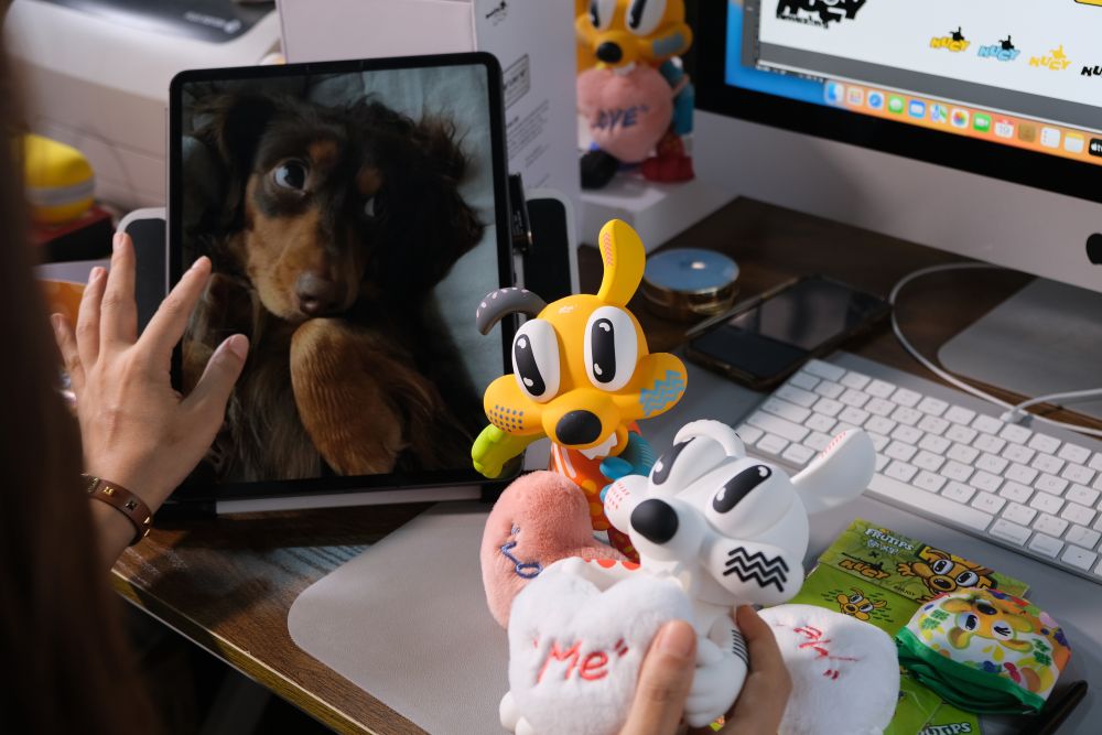 应变求新多元支撑 我国外贸顶压稳增显韧性