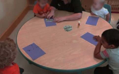 法制副校长进幼儿园简报(精选16篇)