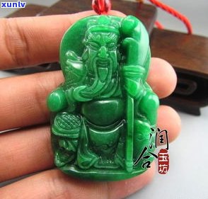 全网最全！玉石吊坠牌子图片大全大图欣赏