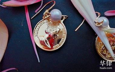 债权转让各方怎么做账务处理