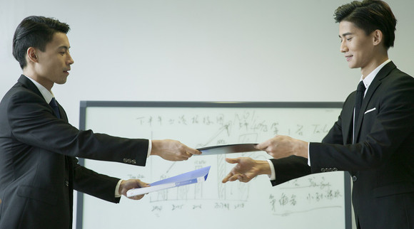 最惠国待遇和国民待遇的区别