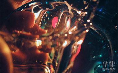 关于债权债务情况的说明怎么写