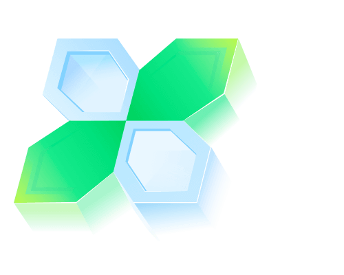 360安全卫士极速版