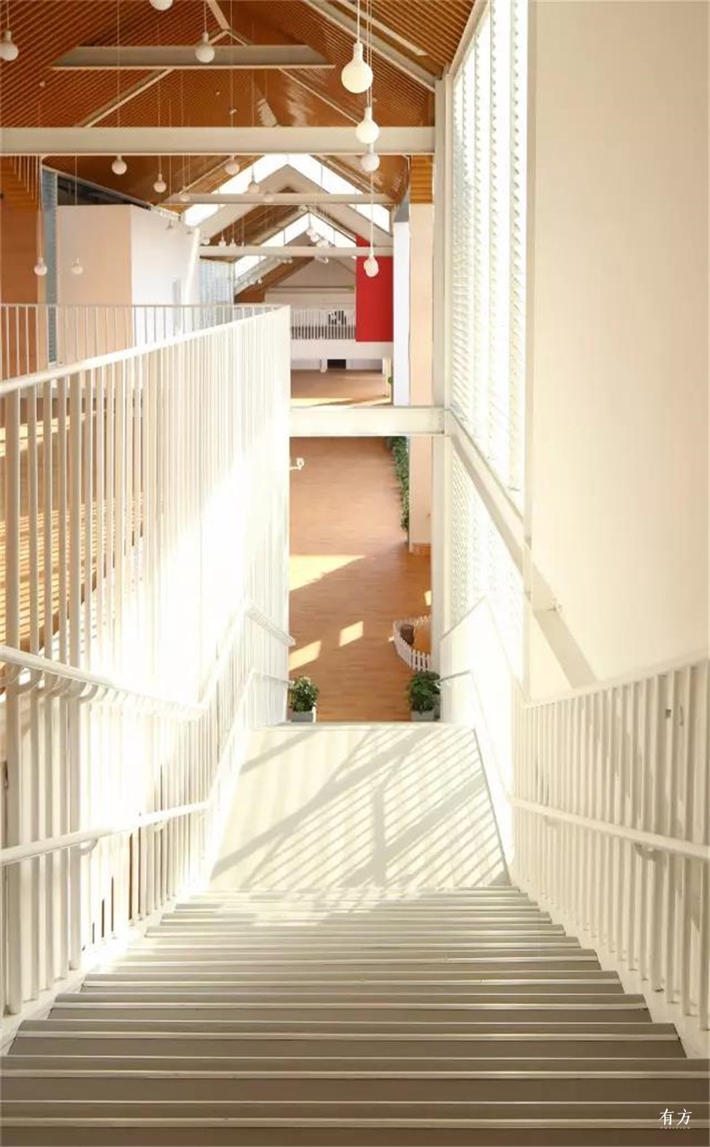 微信图片 20180529183927