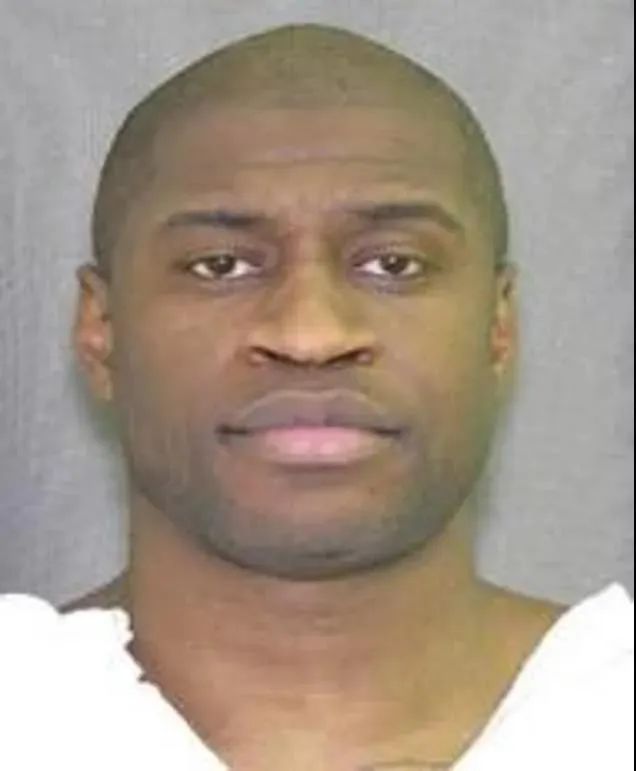  早年坐牢的弗洛伊德