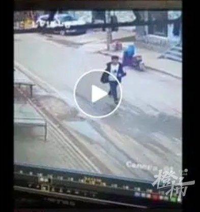 “4岁女童遇害案”作案男孩或已正常上学，女童家属：看到邯郸初中生被害，联想到我的女儿