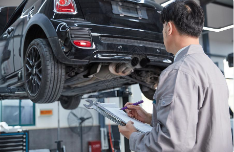 账期顽疾压垮中小供应商，新规能否终结“霸王条款”？